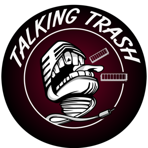 Talking Trash