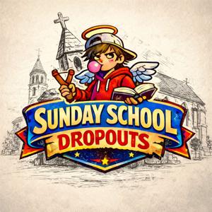 Sunday School Dropouts