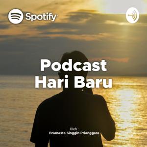 Hari Baru