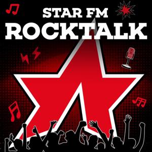 STAR FM Rocktalk