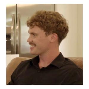 The Cam Lewis Show