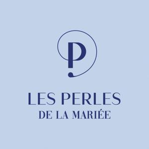 Les Perles de la Mariée