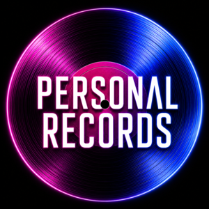 Personal Records