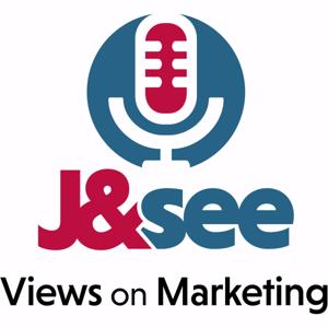 J&See: Views on Marketing