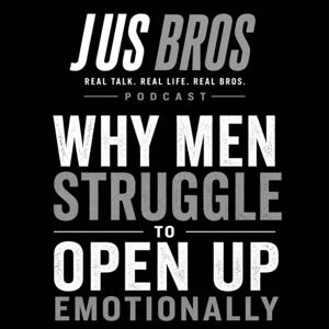 Jus Bros Podcast