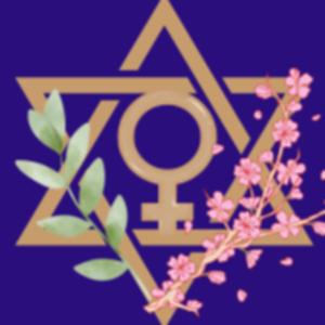 Feminists Against Antisemitism Podcast