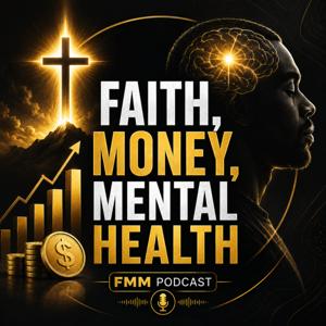 Faith, Money and Mental Health