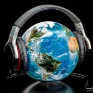 World Poadcasts