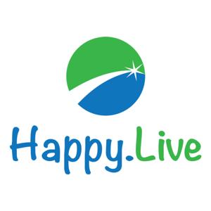 Happy Live