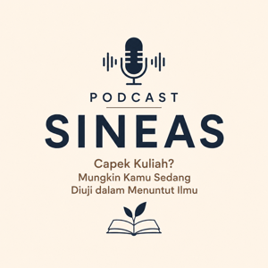 SINEAS