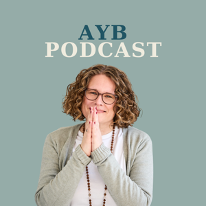 AYB Podcast