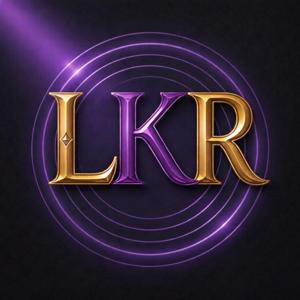 Late Knight Rollers
