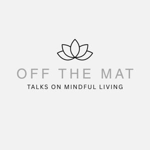Off the Mat