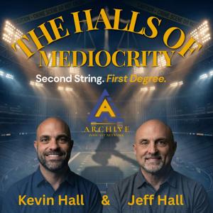 The Halls of Mediocrity