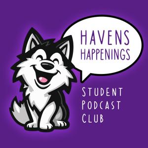 Havens Happenings