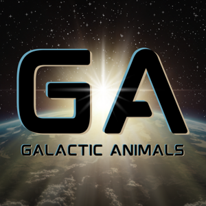 Galactic Animals