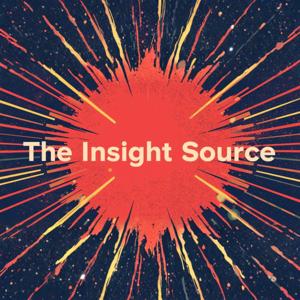 THE INSIGHT SOURCE