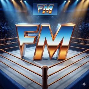 The Following Match with Blaze and Will