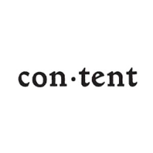 Authors in Conversation from Content Bookstore
