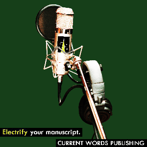 The Indie Author Companion