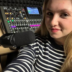 Faith Through Life Podcast