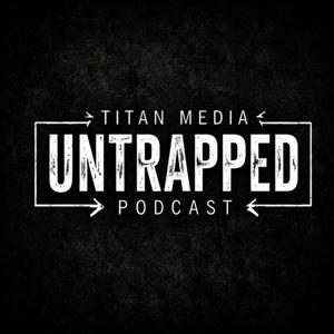 The UNTrapped Podcast