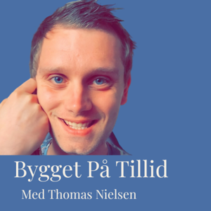 Bygget På Tillid