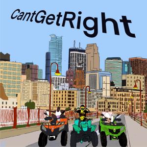 CantGetRight_612