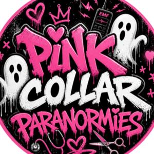Pink Collar Paranormies