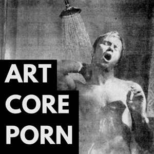 ARTCORE PORN