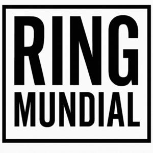 Ring Mundial