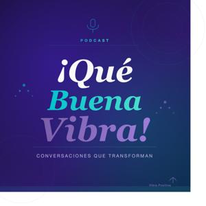 Qué Buena Vibra