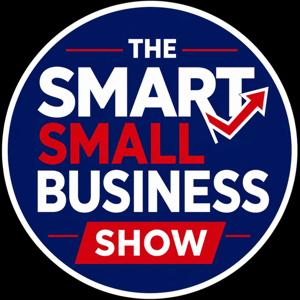 The Smart Small Business Show