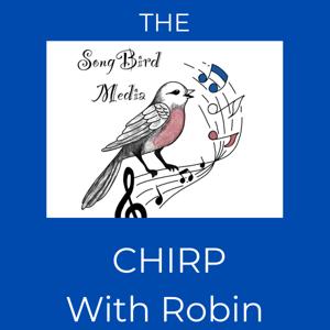 The Chirp