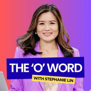 The 'O' Word