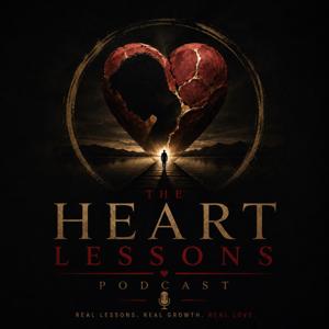 The Heart Lessons Podcast