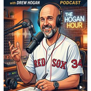 The Hogan Hour
