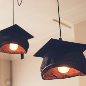 PODCAST EDUCATIVO