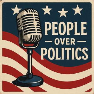 People Over Politics
