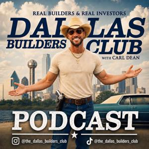 The Dallas Builders Club