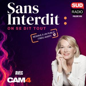 Sans interdit : on se dit tout