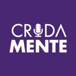 CRUDAMENTE