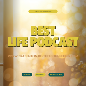Best Life Talks Podcast