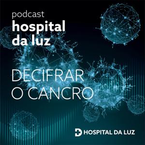 Decifrar o cancro