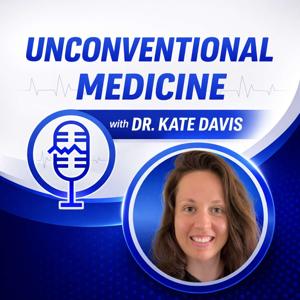 Unconventional Medicine