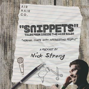 Snippets