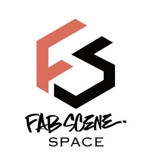FabScene Space