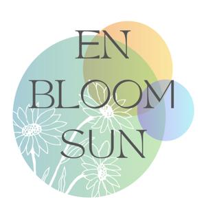 ぶる〜む婚活ラジオ🌿 by 結婚相談所 EN BLOOM SUN