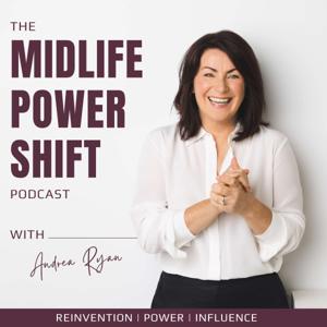 The Midlife Power Shift