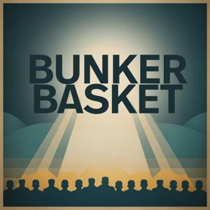 Bunker Basket
